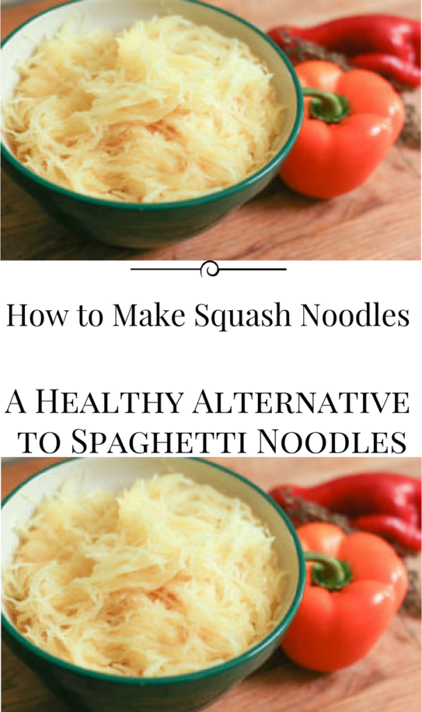 Look no further because not only are squash noodles a more healthy choice, they’re also delicious in flavor and easy to make. #healthyrecipe #squashnoodles #quash #healthyspaghetti #nutrition #healthy #lgitraining