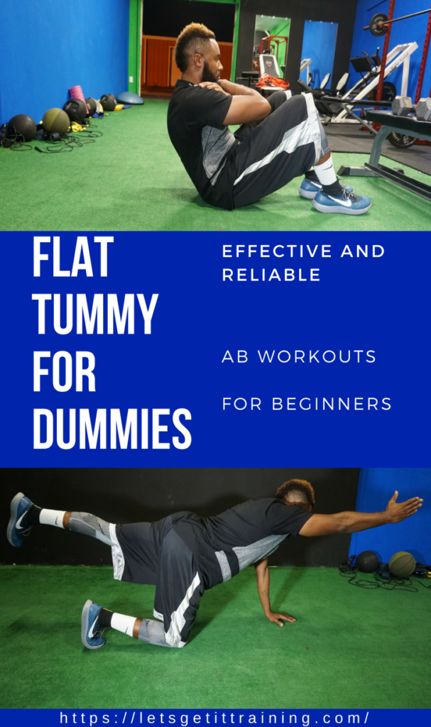 +!+!+!+PIN NOW VIEW LATER+!+!+!  Ab workouts result in rapid weight loss, toning of the body, waist slimming, and of course improvement in overall body strength. #Flattummy #abs #bellyfat #losestomach #muscles #sixpack