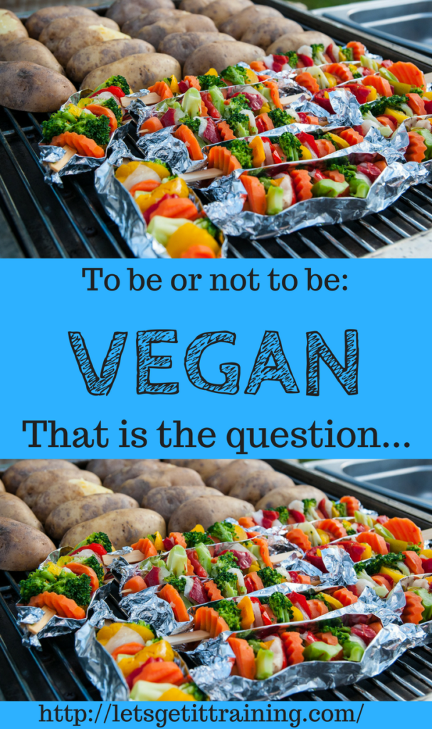 +!+!+!+PIN NOW VIEW LATER+!+!+! One of the biggest misconceptions about becoming #vegan is that this lifestyle change only excludes meat. That's the furthest thing from the truth that I've ever heard.