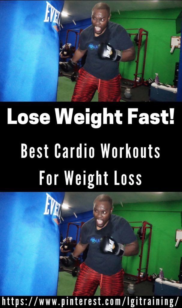 +!+!+!+PIN NOW VIEW LATER+!+!+! Cardio doesn’t have to be boring, there are tons of different things you can do to get the proper amount of cardio, and if you’re one that is trying to lose weight fast, then you’ve come to the right place! #cardio #loseweightfast #lgitraining #weightloss #tone #muscle #fitness #workout #exercise #HIIT #weightlosstips