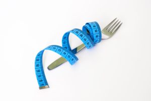 Do you need a jump start on your weight loss journey? Do you wish to shed the extra, unwanted fat? Are you looking to lose weight fast but in a healthy manner? If you answered YES to any of the previous questions, then this article was written just for YOU! #weightloss #loseweightfast #lgitraining #health #nutrition #mealplan #whattoeat #losepounds
