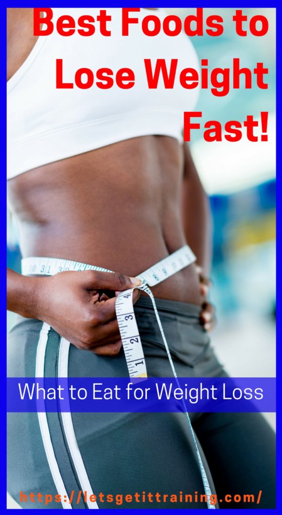 +!+!+!+PIN NOW VIEW LATER+!+!+! Do you need a jump start on your weight loss journey? Do you wish to shed the extra, unwanted fat? Are you looking to lose weight fast but in a healthy manner? If you answered YES to any of the previous questions, then this article was written just for YOU! #weightloss #loseweightfast #lgitraining #health #nutrition #mealplan #whattoeat #losepounds