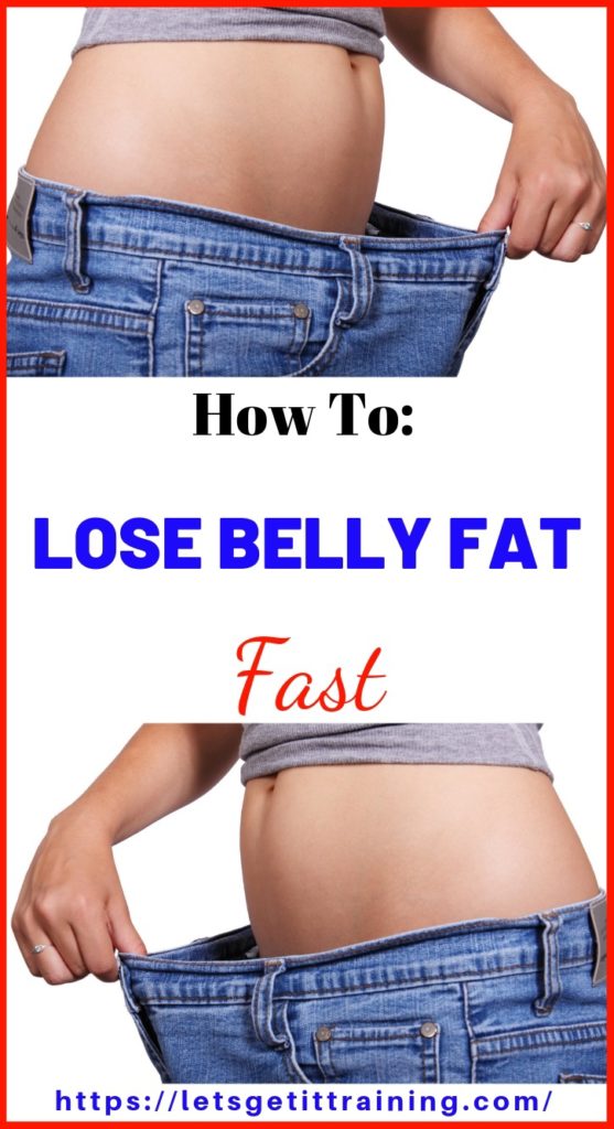 +!+!+!+PIN NOW...READ LATER+!+!+!+ Do you struggle with belly fat? Wouldn't you love to lose your belly fat as fast as possible? If so, this article is for you! #bellyfat #weightloss #sixpack #abs #getfine #lgitraing #popularpin